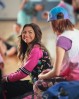 Totul despre moda cu ZENDAYA