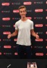 Austin North – Un actor cu lipici la fane! 