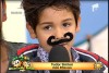 Razvan Simion ar putea fi inlocuit la Antena 1 de fiul sau