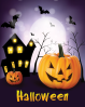 Povestea HALLOWEEN-ului. Ce nu stiai despre sarbatoarea groazei