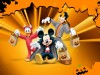 Povestea HALLOWEEN-ului. Ce nu stiai despre sarbatoarea groazei