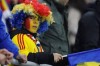 Family Zone si parcare inclusa la meciul Romania – Danemarca