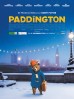  Paddington