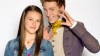 Binny si Fantoma – un nou serial la Disney Channel