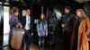 Binny si Fantoma – un nou serial la Disney Channel