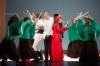 NICA SI POZNELE SALE revin, de Sarbatori, la Teatrul Ion Creanga