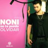 Noni Ene este vocea lui Tadashi in CEI 6 SUPEREROI