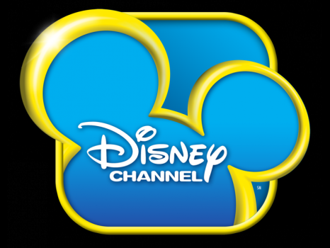 Disney Channel Sambata 25 Ianuarie 2014 Disney Channel Sambata 25 Ianuarie 2014