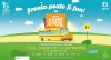 Grand Summer School – ce mai FUN scoala de vara