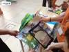 Ateliere de Limba engleza gratuite pentru copii