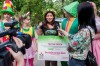 INVATATOAREA ANULUI, premiata de Gasca Zurli si Mirela Retegan 