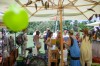 PicniCOOL by DaddyCool.ro – Cel mai cool picnic dedicat familiilor!