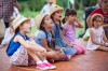 PicniCOOL by DaddyCool.ro – Cel mai cool picnic dedicat familiilor!