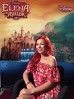 Elena Gheorghe canta melodia din noul serial ELENA DIN AVALOR
