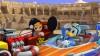 Mickey si Pilotii de Curse, o noua serie la Disney Junior