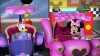 Mickey si Pilotii de Curse, o noua serie la Disney Junior