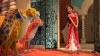 Recomandarile lunii mai la Disney Channel 