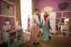 Recomandarile lunii mai la Disney Channel 