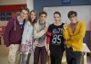 Recomandarile lunii mai la Disney Channel 