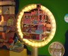 Imaginarium 