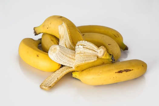 De ce nu trebuie să arunci cojile de banane. 5 utilizări surprinzătoare De ce nu trebuie să arunci cojile de banane. 5 utilizări surprinzătoare