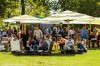 Karpatia Pony Show 2017. Program, concursuri și bilete