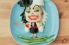 Preparate pe care nu le refuză niciun mofturos: 18 farfurii irezistibile