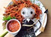 Preparate pe care nu le refuză niciun mofturos: 18 farfurii irezistibile