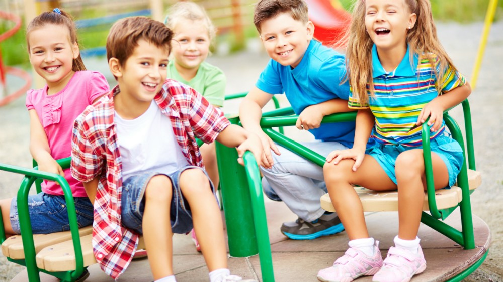 Minivacanţă de 1 iunie şi Rusalii. Elevii vor avea 5 zile libere