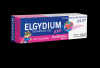 Elgydium Kids - pentru dinţi zâmbitori în viitor