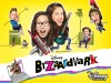 Recomandările lunii iulie la Disney Channel şi Disney Junior