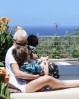 Cătălina Grama alias Jojo, prima vacanță în 4! Actrița a ales Grecia