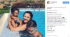 Andra și Cătălin Măruță, cu copiii în Grecia. Imagini din vacanță