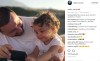 Andra și Cătălin Măruță, cu copiii în Grecia. Imagini din vacanță