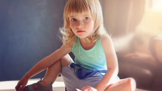 Ai un copil diagnosticat cu ADHD? 5 jocuri prin care îl poți ajuta să se concentreze