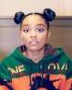 5 lucruri pe care nu le știai despre China Anne Mcclain, Uma din “Descendenții 2”