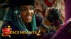 5 lucruri pe care nu le știai despre China Anne Mcclain, Uma din “Descendenții 2”