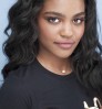 5 lucruri pe care nu le știai despre China Anne Mcclain, Uma din “Descendenții 2”