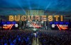 “Zilele Bucureştiului”: Programul manifestărilor și în ce condiții au acces copiii