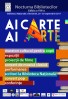 Nocturna bibliotecilor, un program maraton cultural pentru copii