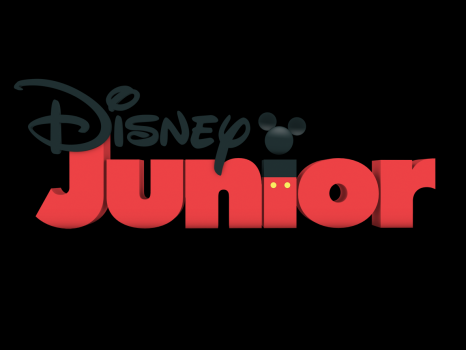 Disney Junior Sambata 25 Ianuarie 2014 Disney Junior Sambata 25 Ianuarie 2014