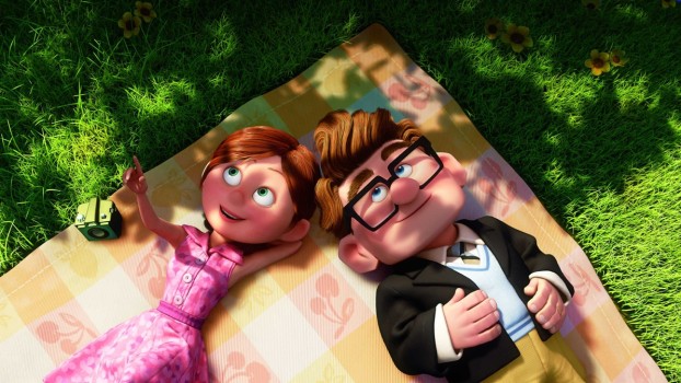 5 filme pentru copii la care adulții plâng. De fiecare dată!