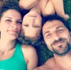 Andrei Aradits, despre juniorul său: “N-aș vrea ca Eric să se facă actor împins de conjunctură” (INTERVIU)