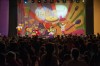 5.000 de bucureșteni, prezenți în Sala Polivalentă la spectacolul susținut de Gașca Zurli
