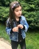 Simona Pătruleasa: “Cu Ingrid nu ai timp să te plicitisești” INTERVIU