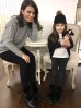 Simona Pătruleasa: “Cu Ingrid nu ai timp să te plicitisești” INTERVIU