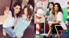 Simona Pătruleasa: “Cu Ingrid nu ai timp să te plicitisești” INTERVIU