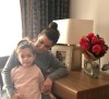 Simona Pătruleasa: “Cu Ingrid nu ai timp să te plicitisești” INTERVIU