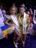 Cine este cel mai frumos băiețel din lume? Un puști din Medgidia a câștigat “Little Mister World 2017”