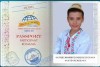 Cine este cel mai frumos băiețel din lume? Un puști din Medgidia a câștigat “Little Mister World 2017”